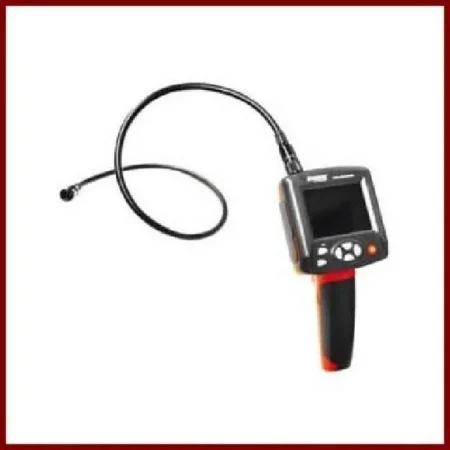 Video Borescope Krisbow KW0600651