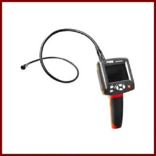 Krisbow KW0600651 Video Borescope