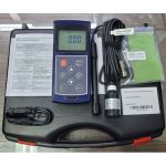 Lohand LH-D701 DO Meter2