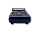 Lohand LH-D701 DO Meter2