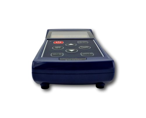 Lohand LH-D701 DO Meter 3