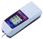 Mitutoyo Surftest SJ-210