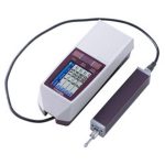 Mitutoyo Surftest SJ-210 1