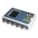 Multi Parameter Patient Simulator Contec MS400 EGC IBP