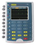 Multi Parameter Patient Simulator Contec MS400 EGC IBP