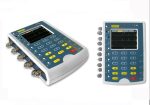 Multi Parameter Patient Simulator Contec MS400 EGC IBP