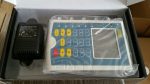 Multi Parameter Patient Simulator Contec MS400 EGC IBP