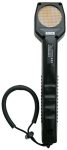 Radiation Detector FRISKER Detects 1