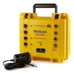 SKYSCAN Lightning Detector EWSPro2