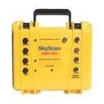 SKYSCAN Lightning Detector EWSPro2