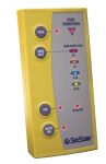 SKYSCAN Lightning Detector P53