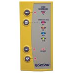 SKYSCAN P53 1