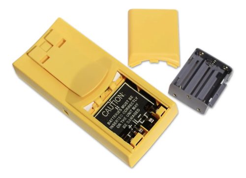 SKYSCAN P53 3