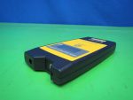 SUNHAYATO Static Electricity Locator EG1