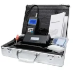 Surface Roughness Tester SRT-6200S Landtek