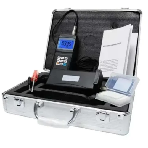 Surface Roughness Tester SRT-6200S Landtek 1
