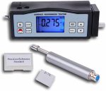 Surface Roughness Tester SRT-6200S Landtek