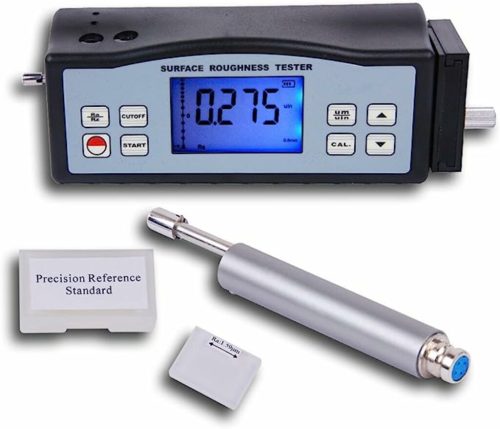 Surface Roughness Tester SRT-6200S Landtek 2