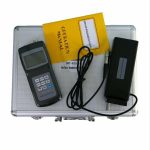 Surface Roughness Tester SRT-6200S Landtek