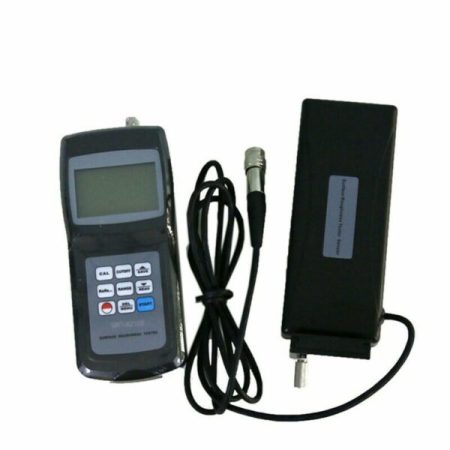 Surface Roughness Tester SRT-6200S Landtek