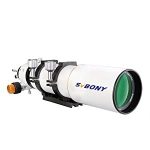 svbony-telescope-svbony-sv503-telescope-ed-80mm-f7-doublet-refractor-for-astronomy-f9359b-38415252717787 2