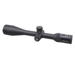 Teleskop vector continental 5-30×56 gen ll 2