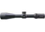 Teleskop vector continental 5-30×56 gen ll 2