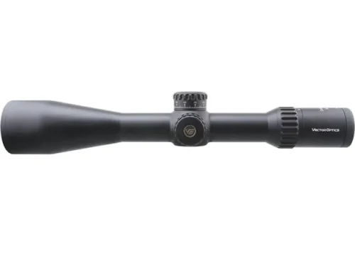 Teleskop vector continental 5-30×56 gen ll 5