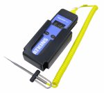 Thermocouple Thermometer Type K - COOPER ATKINS