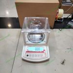 Timbangan lab, emas, analitik SAYAKI SSA kap 3Kg