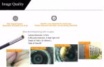 Video Borescope Ralcam F303