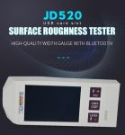 surface roughness tester