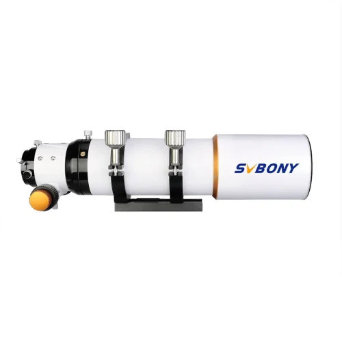 svbony-telescope-svbony-sv503-telescope-ed-80mm-f7-doublet-refractor-for-astronomy-f9359b-38415252685019