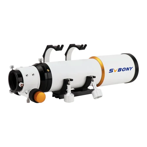 svbony-telescope-svbony-sv503-telescope-ed-80mm-f7-doublet-refractor-for-astronomy-f9359b-38415252717787 2