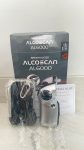 Alcoscan AL6000 Alcohol Meter
