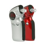 Alcoscan AL6000 Alcohol Meter