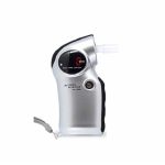 Alcoscan AL6000 Alcohol Meter