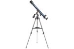 Celestron AstroMaster 70EQ Teleskop