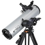 Celestron StarSense Explorer DX 130 Telescope 3