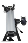 Celestron StarSense Explorer DX 130 Telescope 3