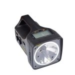 Digital Stroboscope DT-2199 Lutron