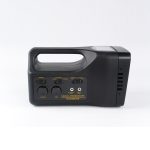Digital Stroboscope DT-2199 Lutron 1
