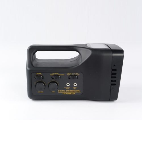 Digital Stroboscope DT-2199 Lutron