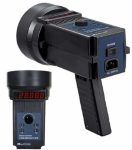 Digital Stroboscope DT-2249A Lutron 6
