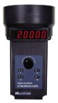 Digital Stroboscope DT-2249A Lutron 6
