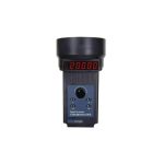 Digital Stroboscope DT-2249A Lutron 6