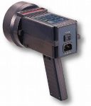 Digital Stroboscope DT-2249A Lutron