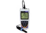 Eutech Dissolved Oxygen Meter DO450