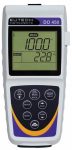 Eutech Dissolved Oxygen Meter DO450 Portable 1unit