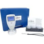 Food Water Activity Tester Meter with USB Cable and Software-NJouka 60A 3